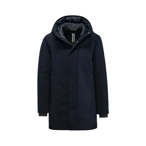 Veste CM7653TACR6 ABERDEEN-90 - Bomboogie - Modalova
