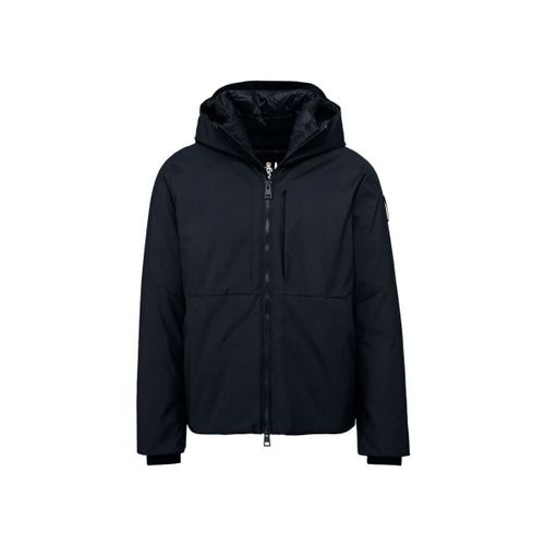 Veste Bomboogie JM5954 DPL6-292 - Bomboogie - Modalova