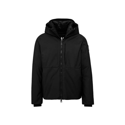Veste Bomboogie JM5954 DPL6-90 - Bomboogie - Modalova