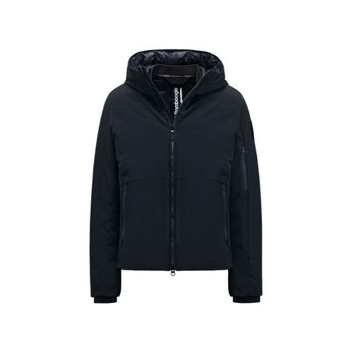 Veste JM7651 ACR6 BERLIN-297 - Bomboogie - Modalova