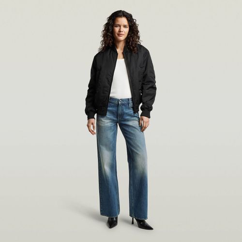Jeans D22889-D788 JUDEE LOOSE-J428 VINTAGE VESPA - G-Star Raw - Modalova