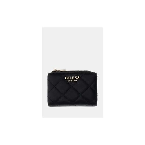Portefeuille Guess SWQG24 56156-BLA - Guess - Modalova