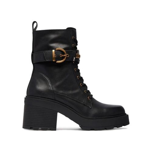 Bottes ALTEA 01 SD0549 P001-Z99 - Pinko - Modalova