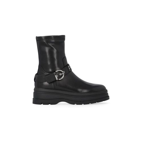 Bottes Pinko EVA 01 SD0605 E007-Z99 - Pinko - Modalova