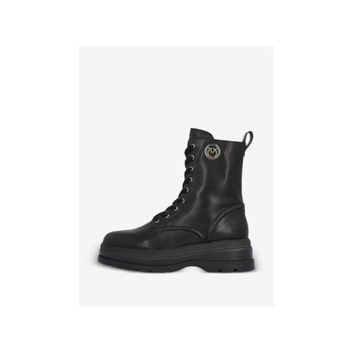 Bottes Pinko EVA 05 SD0689 P001-Z99 - Pinko - Modalova