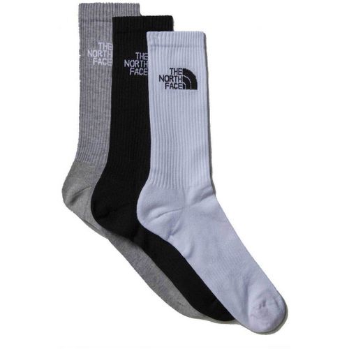 Boxers The North Face - The North Face - Modalova