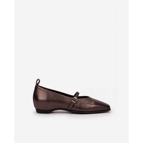 Ballerines Pedro Miralles - Pedro Miralles - Modalova