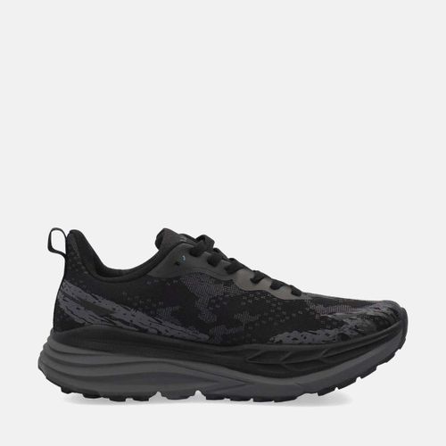 Chaussures Lotto TRAIL RUNNING - Lotto - Modalova