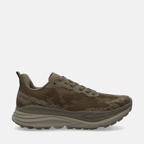 Chaussures Lotto 0 - Lotto - Modalova