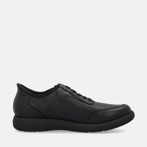 Derbies Stonefly SCARPE CIVILI - Stonefly - Modalova