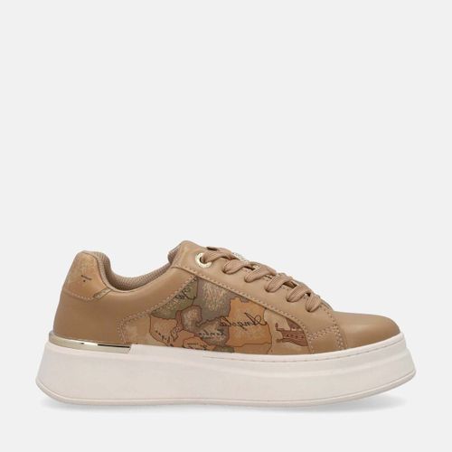 Baskets Prima Classe SNEAKERS - Prima Classe - Modalova