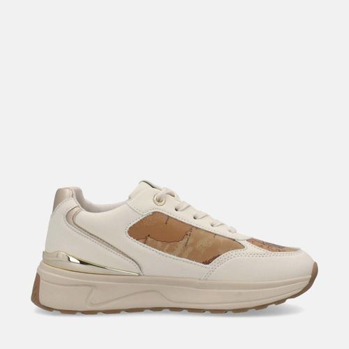 Baskets Prima Classe SNEAKERS - Prima Classe - Modalova