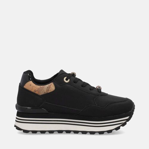 Baskets Prima Classe SNEAKERS - Prima Classe - Modalova
