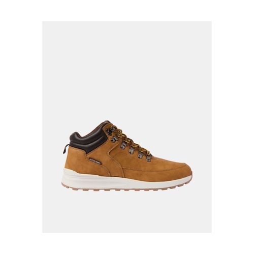 Ville basse 12301199 WEATON - Jack & Jones - Modalova