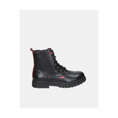 Bottes Levis VPHI0133S CATHERINE - Levis - Modalova