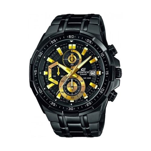 Montre Casio Edifice - Casio - Modalova