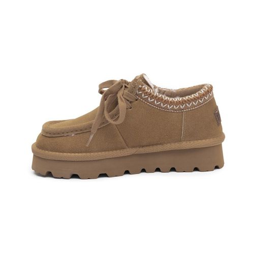 Baskets basses Maciejka D786829004 - Maciejka - Modalova