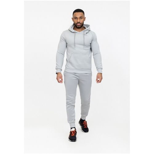 Jogging Ensemble Jogging H, Gris - Kebello - Modalova