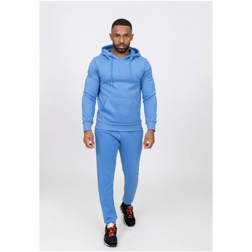 Jogging Ensemble Jogging H, Bleu - Kebello - Modalova