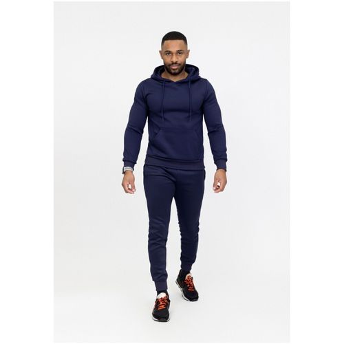 Jogging Ensemble Jogging H, Marine - Kebello - Modalova