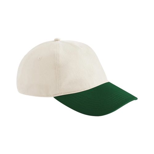 Casquette Beechfield BC7454 - Beechfield - Modalova