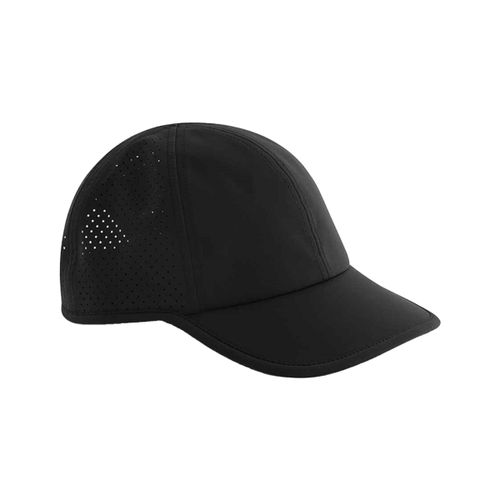 Casquette Beechfield BC7455 - Beechfield - Modalova