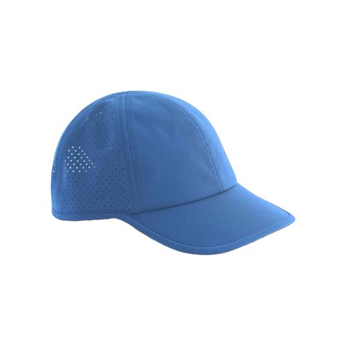 Casquette Beechfield BC7455 - Beechfield - Modalova