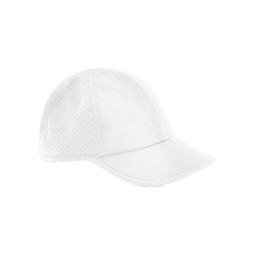 Casquette Beechfield BC7455 - Beechfield - Modalova