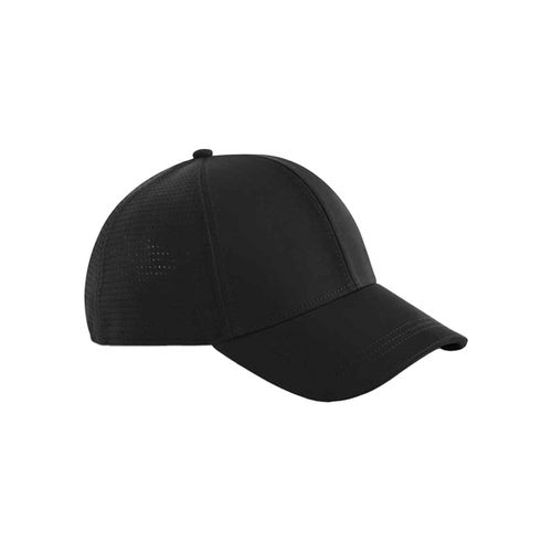 Casquette Beechfield BC7456 - Beechfield - Modalova