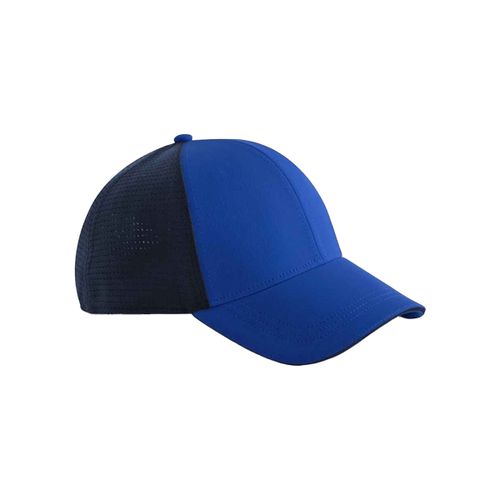 Casquette Beechfield BC7456 - Beechfield - Modalova