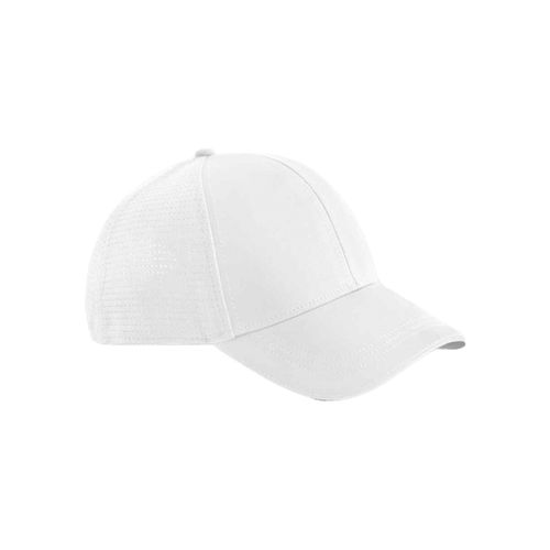 Casquette Beechfield BC7456 - Beechfield - Modalova