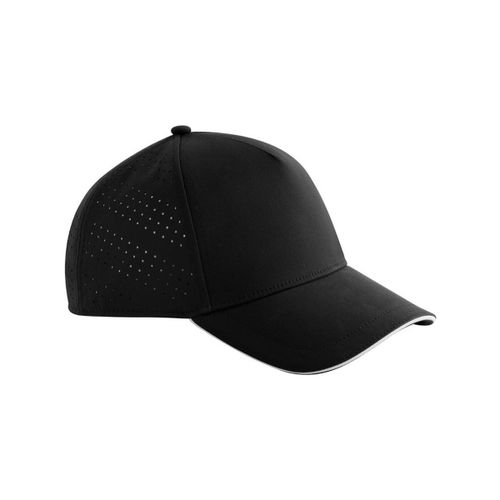 Casquette Beechfield BC7457 - Beechfield - Modalova