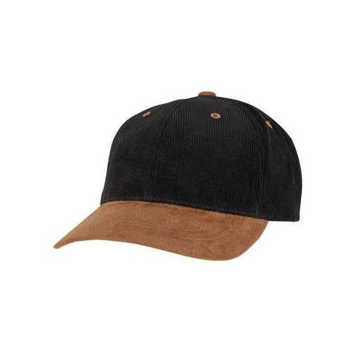 Casquette Flexfit BC7458 - Flexfit - Modalova