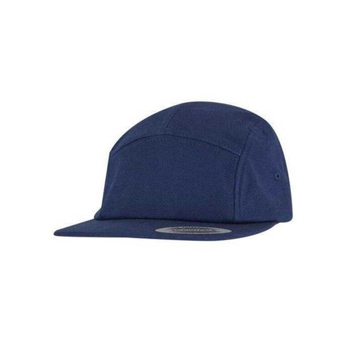 Casquette Flexfit BC7459 - Flexfit - Modalova