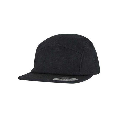 Casquette Flexfit BC7459 - Flexfit - Modalova
