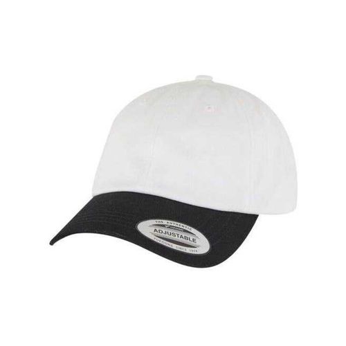 Casquette Flexfit BC7460 - Flexfit - Modalova