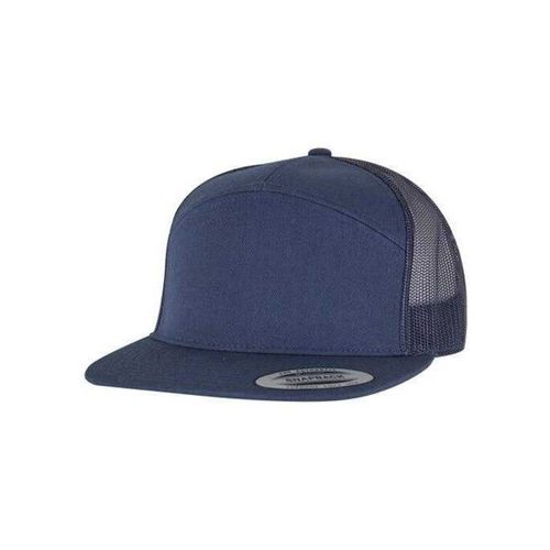 Casquette Flexfit BC7461 - Flexfit - Modalova