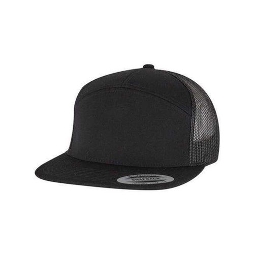 Casquette Flexfit BC7461 - Flexfit - Modalova