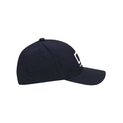 Casquette Cutter & Buck BC7462 - Cutter & Buck - Modalova