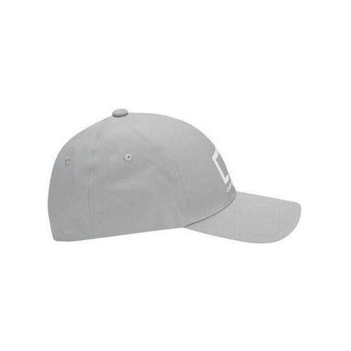 Casquette Cutter & Buck BC7462 - Cutter & Buck - Modalova
