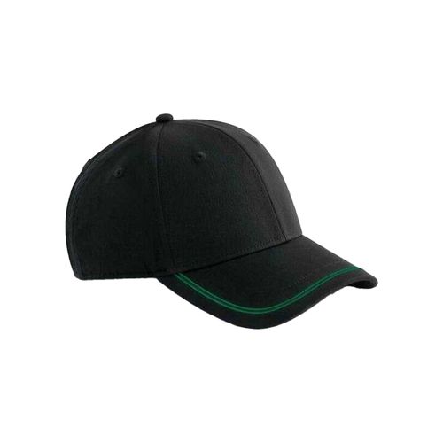 Casquette Beechfield BC7463 - Beechfield - Modalova