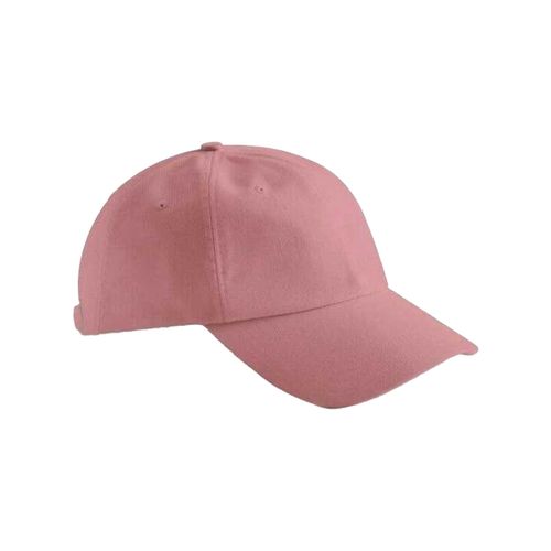 Casquette Beechfield BC7464 - Beechfield - Modalova