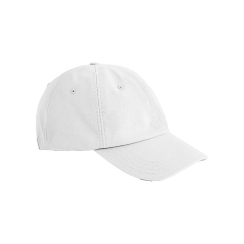 Casquette Beechfield BC7464 - Beechfield - Modalova