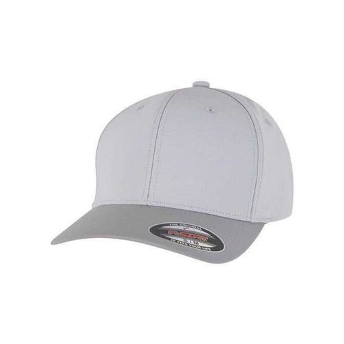 Casquette Flexfit S-M BC7465 - Flexfit - Modalova