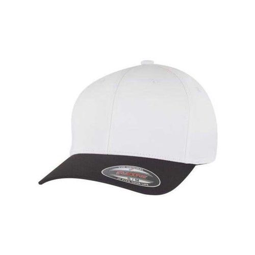Casquette Flexfit L-XL BC7465 - Flexfit - Modalova