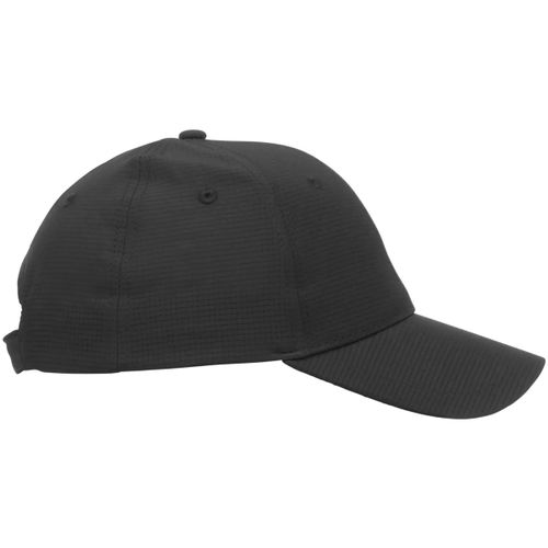 Casquette C-Clique BC7466 - C-Clique - Modalova