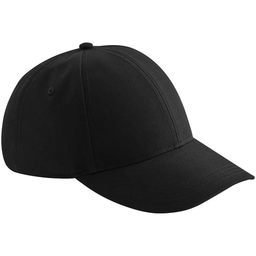 Casquette Beechfield BC7467 - Beechfield - Modalova
