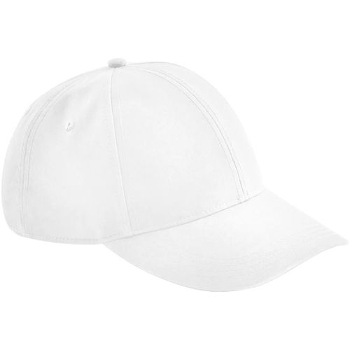 Casquette Beechfield BC7467 - Beechfield - Modalova