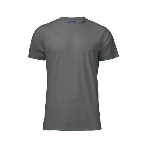 T-shirt Projob Prio 2030 - Projob - Modalova