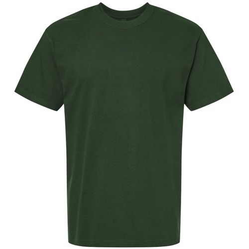 T-shirt Gildan Hammer Maxweight - Gildan - Modalova